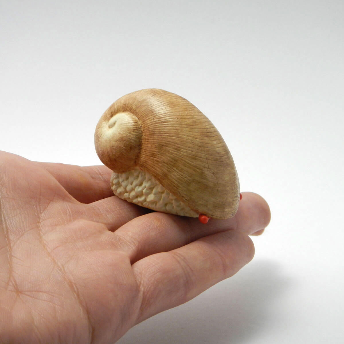 白スケのマグネット 白スケのマグネット