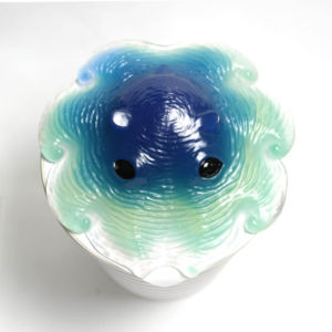 B:熱変色 2860円 B:熱変色