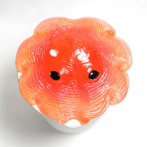 D:熱変色 2860円 D:熱変色