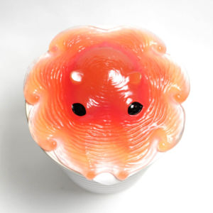 E:熱変色 2860円 E:熱変色