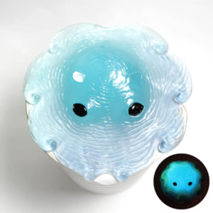 F:発光 2860円 F:発光