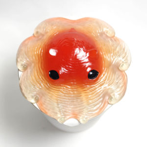 K:熱変色 2860円 K:熱変色