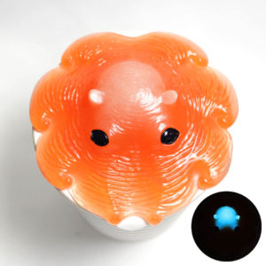 N:熱変色+発光 3080円 N:熱変色+発光