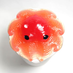 R:熱変色 2860円 R:熱変色