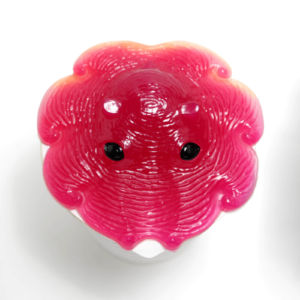 D: 熱 2860円 D: 熱 2860円