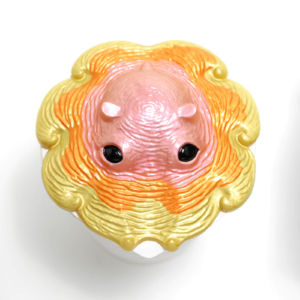 E: 2860円 E: 2860円