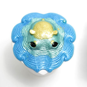 F: 2860円 F: 2860円