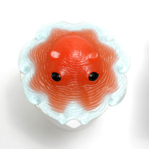 G: 熱 2860円 G: 熱 2860円