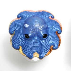 H: 2860円 H: 2860円