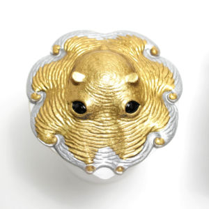 I: 2860円 I: 2860円