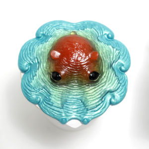 J: 熱 2860円 J: 熱 2860円