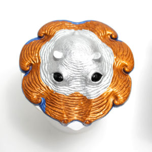 K: 2860円 K: 2860円