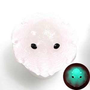 N: 光 3080円 N: 光 3080円