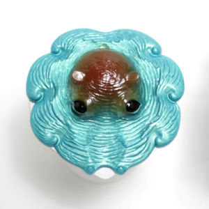 O: 熱 2860円 O: 熱 2860円