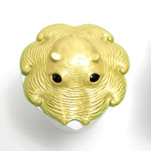 P: 2860円 P: 2860円