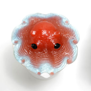 Q: 熱 3080円 Q: 熱 3080円