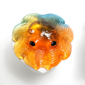 R: 3300円 R: 3300円