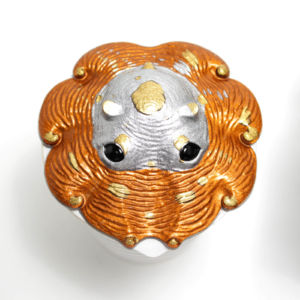 S: 2860円 S: 2860円