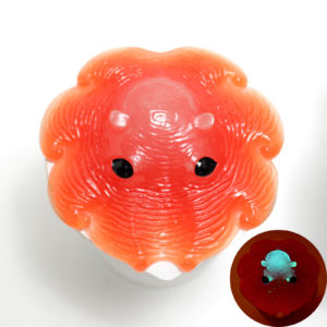 T: 熱 光 3080円 T: 熱 光 3080円