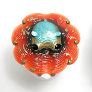 U: 熱 3080円 U: 熱 3080円