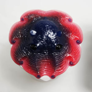 L: 熱 3080円 第三期カップメンダコレイヤーズL