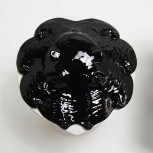 R: 3300円 第三期カップメンダコレイヤーズR