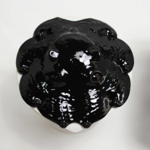 S: 3300円 第三期カップメンダコレイヤーズS