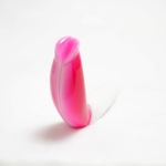 チューブワーム 熱水噴出孔マグネット群集