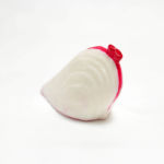 シロウリガイ 熱水噴出孔マグネット群集